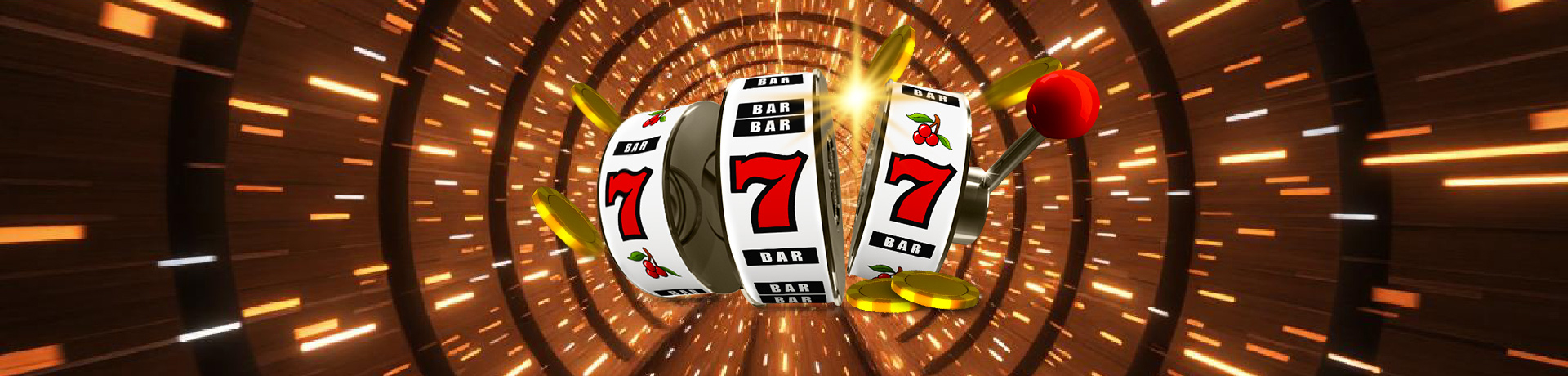 products banner image