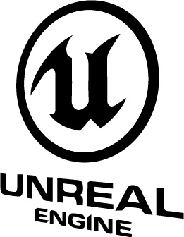 Unreal Engine Services